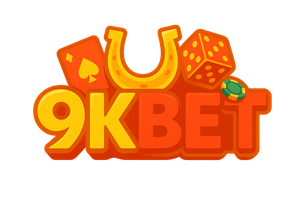 9kbet